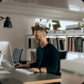 automate testing and documentation