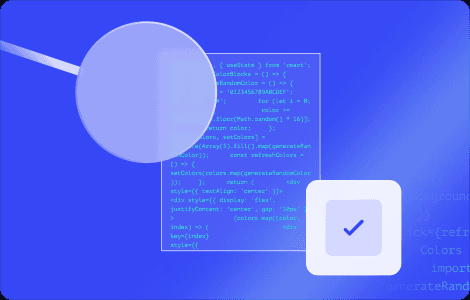 Agent-Assisted Code Review