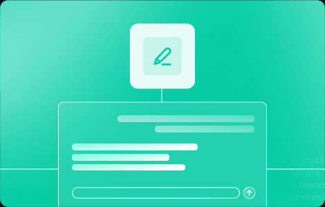 AI-Native Spec Writing