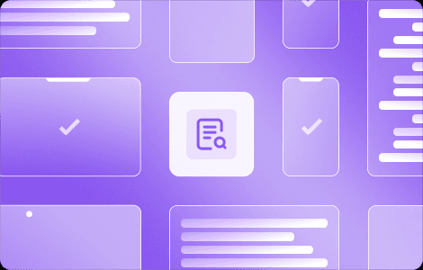 Automated Testing & Documentation