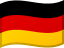 de
